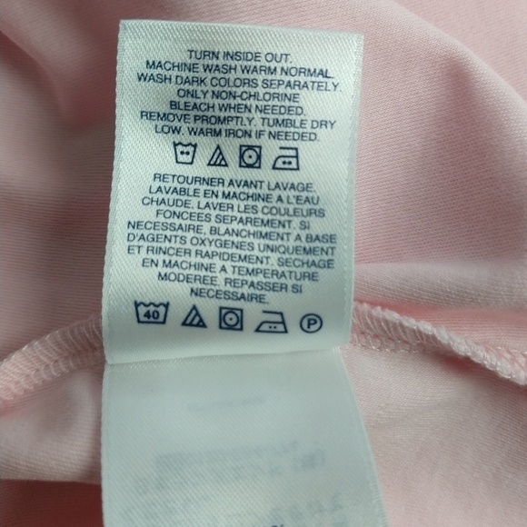 Land's End Tank - Picture 6 of 8